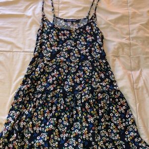 Floral Sundress🌸